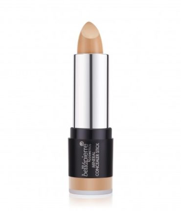 Knapsels-bellapierre-consealer-stick-dark-deep_4