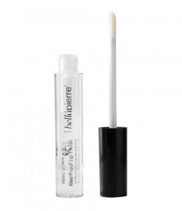Knapsels-bellapierre-kiss-proof-lip-finish-2