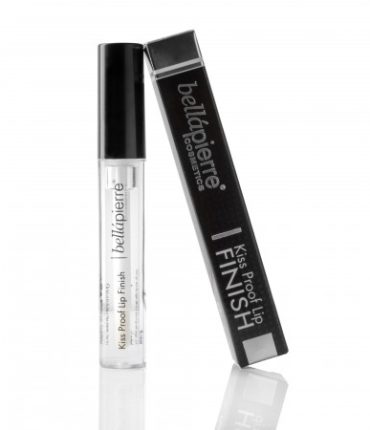 Knapsels-bellapierre-kiss-proof-lip-finish