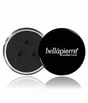 Knapsels-browpowder-noir-bellapierre