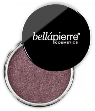 Knapsels-calm-shimmer-powder-bellapierre