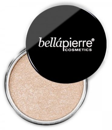 Knapsels-champagne-shimmer-powder-bellapierre