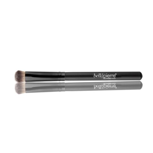 Knapsels-concealer-brush-bellapierre