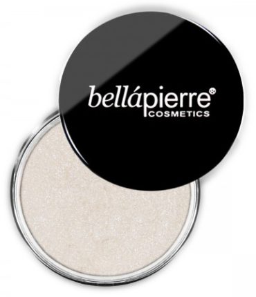 Knapsels-exite-shimmer-powder-bellapierre