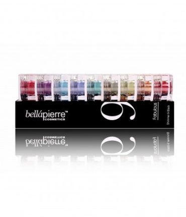 Knapsels-fabulous-9-stack-bellapierre