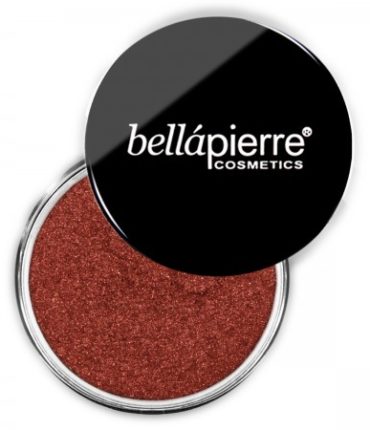 Knapsels-jadoo-shimmer-powder-bellapierre