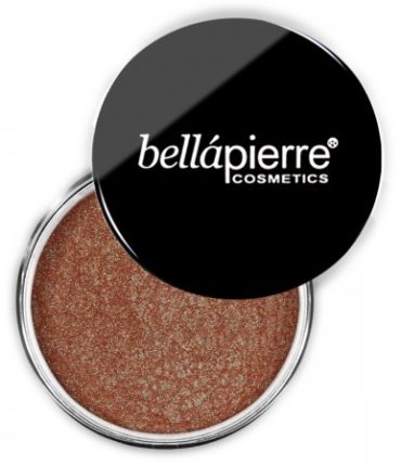 Knapsels-java-shimmer-powders-bellapierre