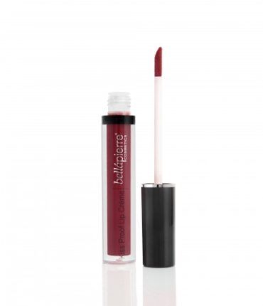 Knapsels-kiss-proof-lip-creme--40s-red_bellapierre