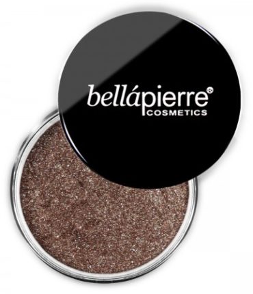 Knapsels-lava-shimmer-powder-bellapierre