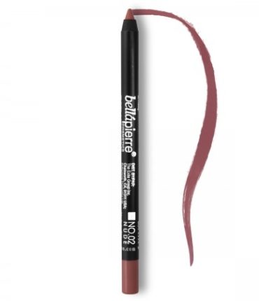 Knapsels-lip-liner-02-nude-bellapierre