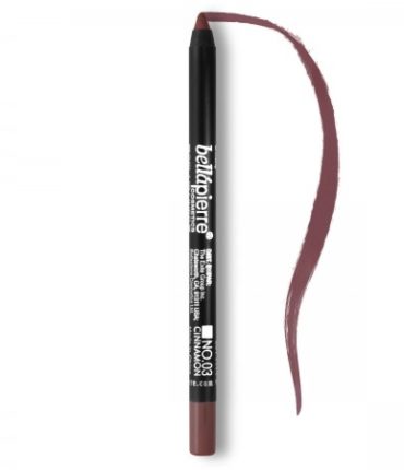 Knapsels-lip-liner-04-cinnamon-bellapierre