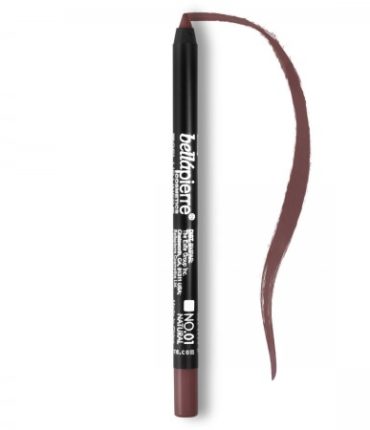 Knapsels-lip-liner-naturel-belapierre