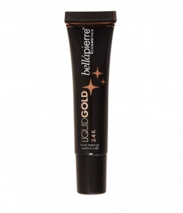 Knapsels-liquid-gold_24k_bottle-bellapierre