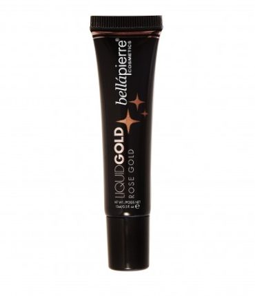 Knapsels-liquid-gold_rose_gold_bottlebellapierre