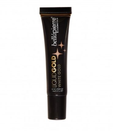 Knapsels-liquid-gold_white_gold_bottle-bellapierre