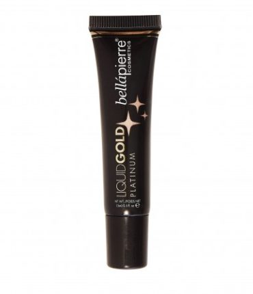 Knapsels-liquidgold_platinum_bottle-bellapierre