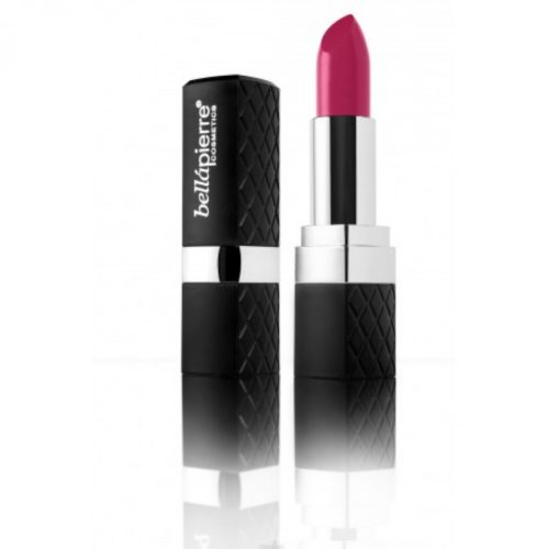 Knapsels-mineral-lipsticks-burlesque-bellapierre