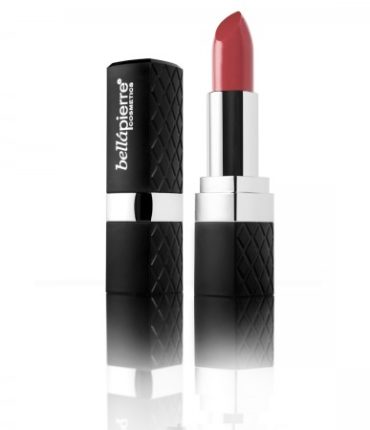 Knapsels-mineral-lipsticks-catwalk-bellapierre