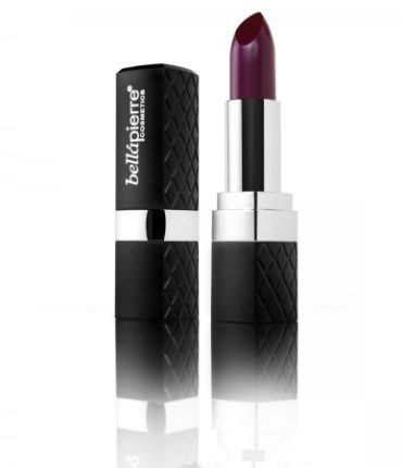 Knapsels-mineral-lipsticks-couture-bellapierre