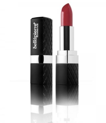 Knapsels-mineral-lipsticks-envy-bellapierre