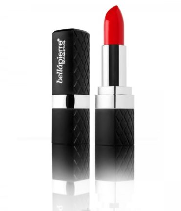 Knapsels-mineral-lipsticks-ruby-bellapierre