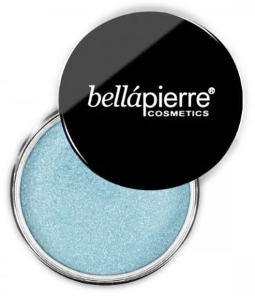 Knapsels-ocean-shimmer-powder-bellapierre