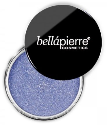 Knapsels-provence-shimmer-powder-bellapierre