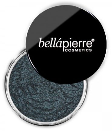Knapsels-refined-shimmer-powder-bellapierre