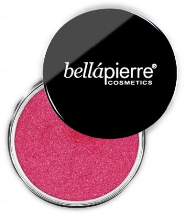 Knapsels-resonance-shimmer-powder-bellapierre