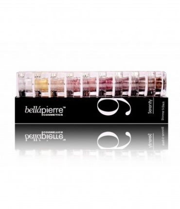 Knapsels-serenity-9-stack-bellapierre