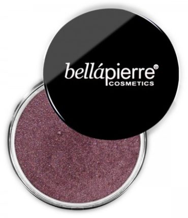 Knapsels-shimmer-powder-lust-bellapierre