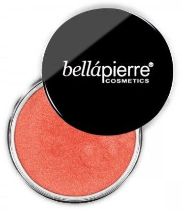 Knapsels-sunset-shimmer-powder-bellapierre