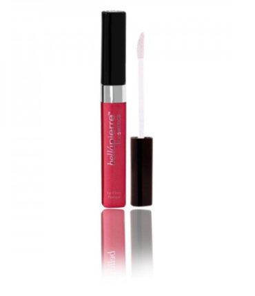 Knapsels-super-lipgloss-_veryberry-bellapierre