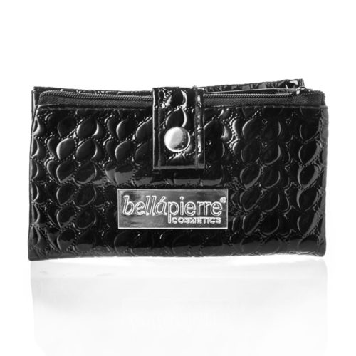 Knapsels-travel-brush-case-bellapierre Knapsels-travel-brush-case-bellapierre