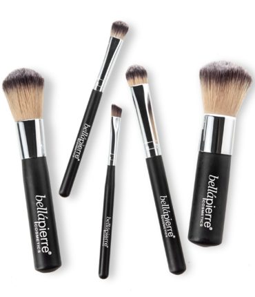 Knapsels-travel-set-out-bellapierre
