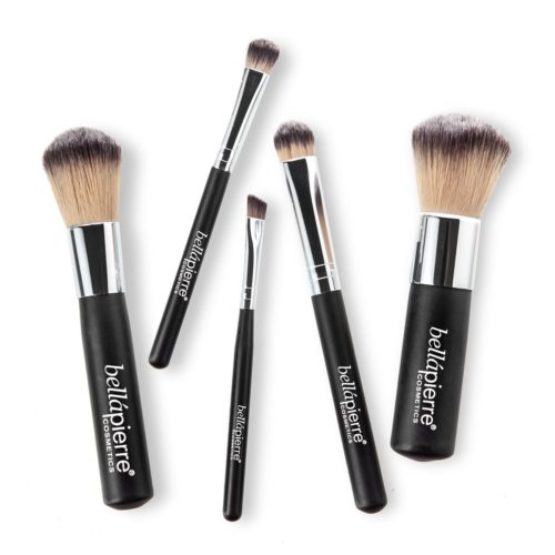 Knapsels-travel-brushes-out-bellapierre Knapsels-travel-brushes-out-bellapierre