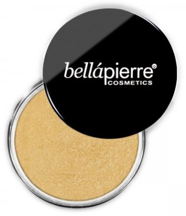 Knapsels-twilight-shimmerpowder-bellapierre