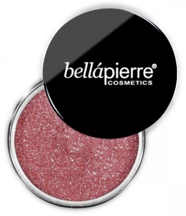 Knapsels-wildlilac-shimmer-powder-bellapierre