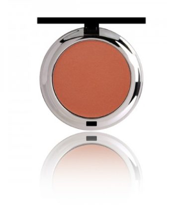 Knapsels_compact_blush_autumn-glow