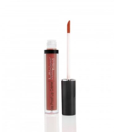 knapsels-kiss-proof-lip-creme-nude_bellapierre