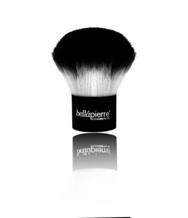 knapsels_kabuki-brush-bellapierre