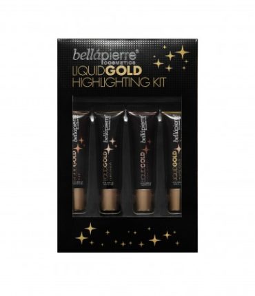 Knapsels-bellapierre-liquid-gold-kit-1