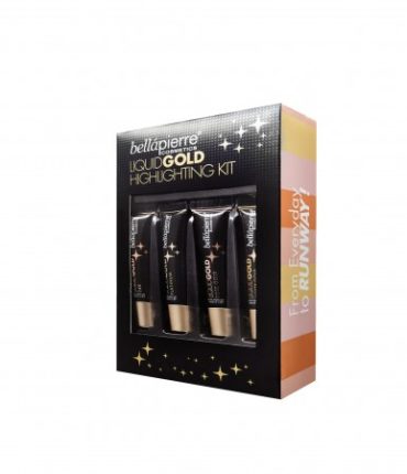 Knapsels-bellapierre-liquid-gold-kit-2