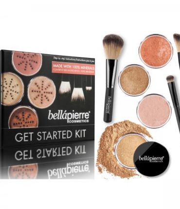 Knapsels-get-started-kit---dark-bellapierre
