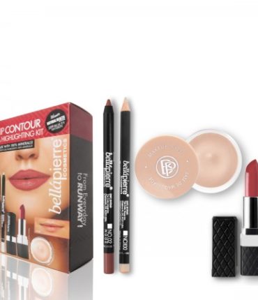 Knapsels-lip-contour_highlighting_kit_-_nude_resized_1_1-bellapierre