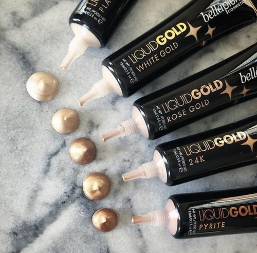 Knapsels-liquid-gold-bellapierre Knapsels-liquid-gold-bellapierre