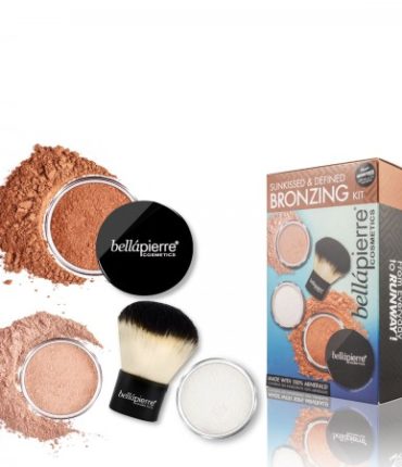 Knapsels-sunkissed-_-defined-bronzing-kit_resized_1-bellapierre