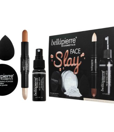 knapsels-bellapierreFace-Slay-Fair-Medium